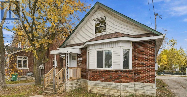 1310 Clonsilla Avenue, Peterborough, ON, K9J 5Z2 - 38