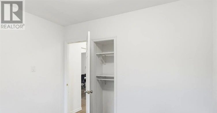 1310 Clonsilla Avenue, Peterborough, ON, K9J 5Z2 - 25