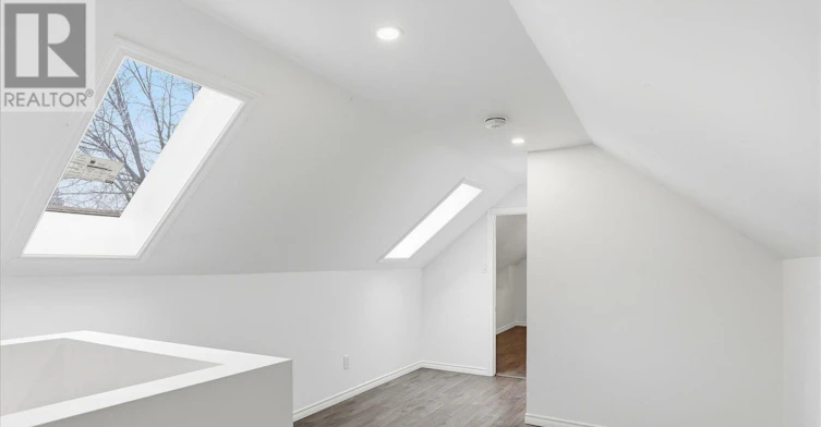1310 Clonsilla Avenue, Peterborough, ON, K9J 5Z2 - 30