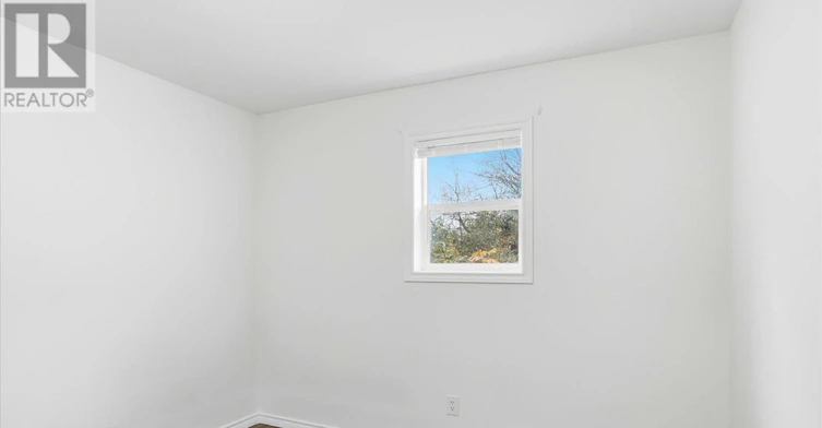 1310 Clonsilla Avenue, Peterborough, ON, K9J 5Z2 - 24