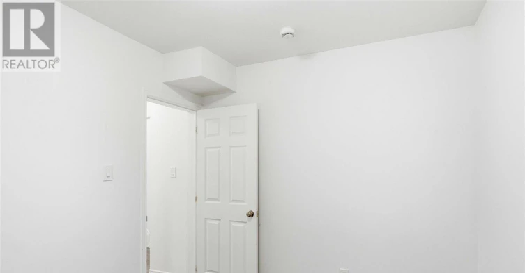 1310 Clonsilla Avenue, Peterborough, ON, K9J 5Z2 - 21