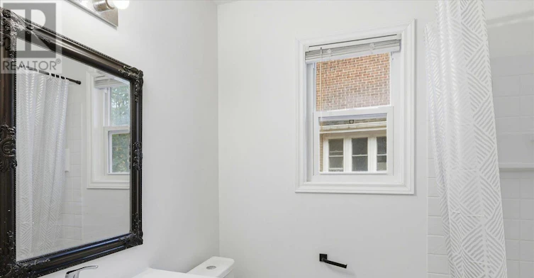 1310 Clonsilla Avenue, Peterborough, ON, K9J 5Z2 - 23