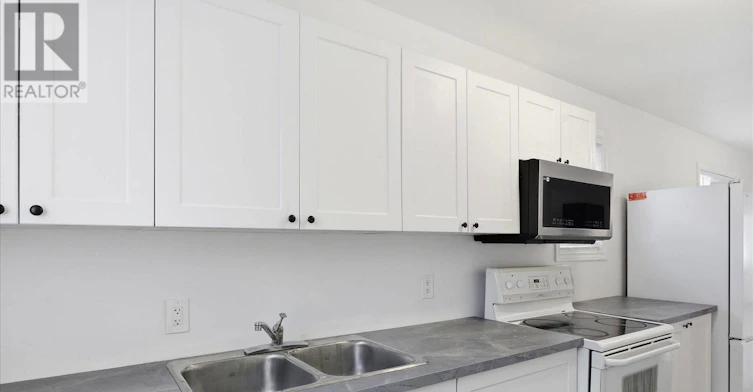 1310 Clonsilla Avenue, Peterborough, ON, K9J 5Z2 - 16