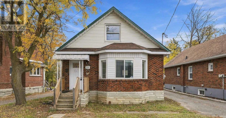 1310 Clonsilla Avenue, Peterborough, ON, K9J 5Z2 - 39