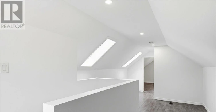 1310 Clonsilla Avenue, Peterborough, ON, K9J 5Z2 - 28