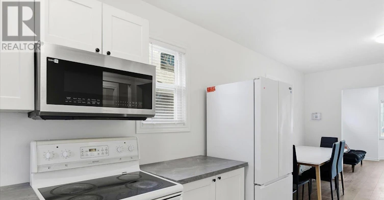 1310 Clonsilla Avenue, Peterborough, ON, K9J 5Z2 - 19