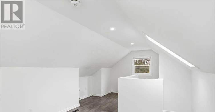 1310 Clonsilla Avenue, Peterborough, ON, K9J 5Z2 - 32