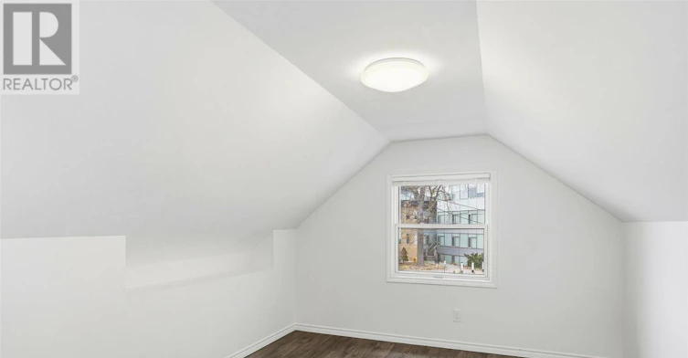 1310 Clonsilla Avenue, Peterborough, ON, K9J 5Z2 - 35