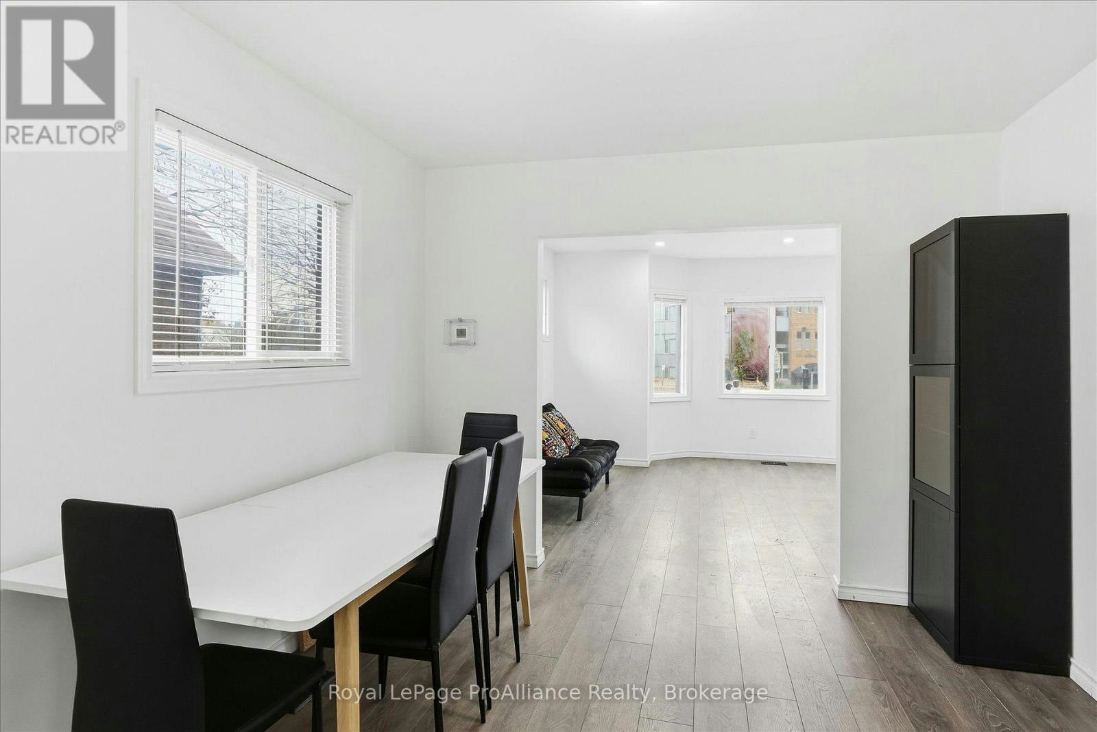 1310 Clonsilla Avenue, Peterborough, ON, K9J 5Z2 - 13