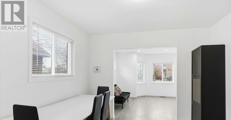 1310 Clonsilla Avenue, Peterborough, ON, K9J 5Z2 - 13