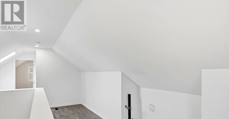 1310 Clonsilla Avenue, Peterborough, ON, K9J 5Z2 - 29