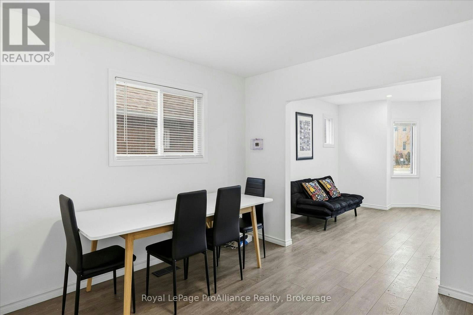 1310 Clonsilla Avenue, Peterborough, ON, K9J 5Z2 - 14