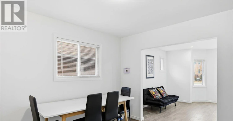 1310 Clonsilla Avenue, Peterborough, ON, K9J 5Z2 - 14