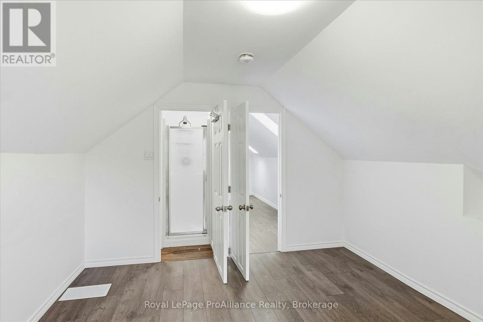 1310 Clonsilla Avenue, Peterborough, ON, K9J 5Z2 - 34
