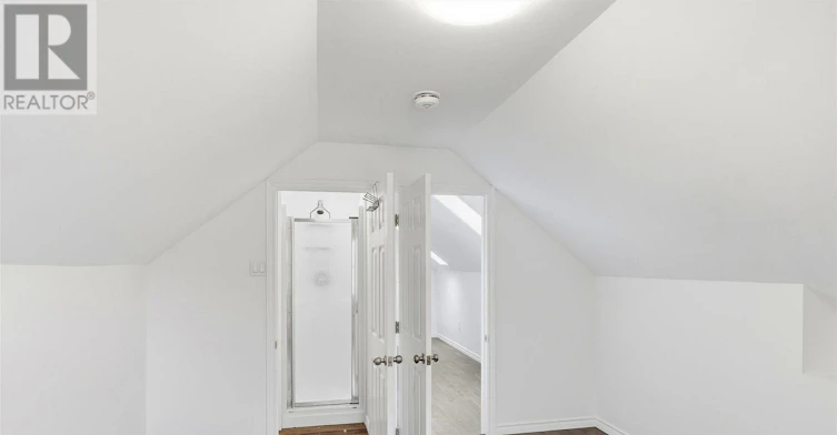 1310 Clonsilla Avenue, Peterborough, ON, K9J 5Z2 - 34