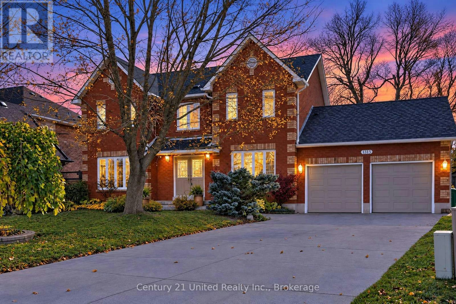 1373 Wildlark Drive, Peterborough, ON, K9K 2J4