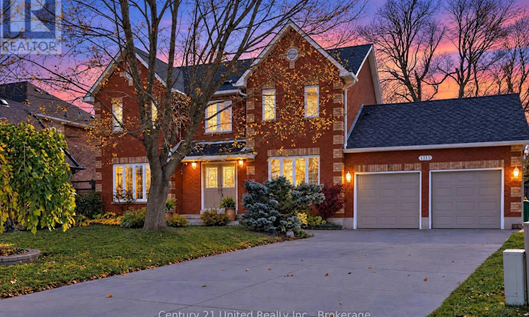 1373 Wildlark Drive