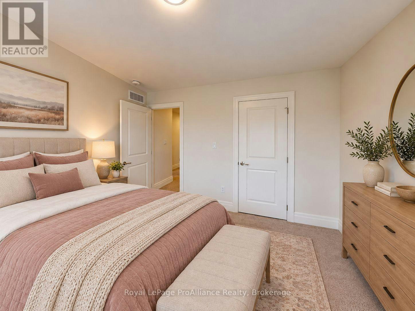 86 George Wright Boulevard, Prince Edward County, ON, K0K 2T0 - 27