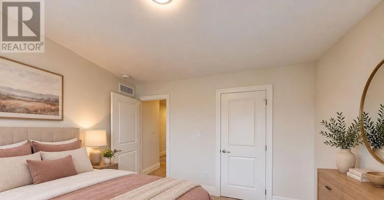 86 George Wright Boulevard, Prince Edward County, ON, K0K 2T0 - 27