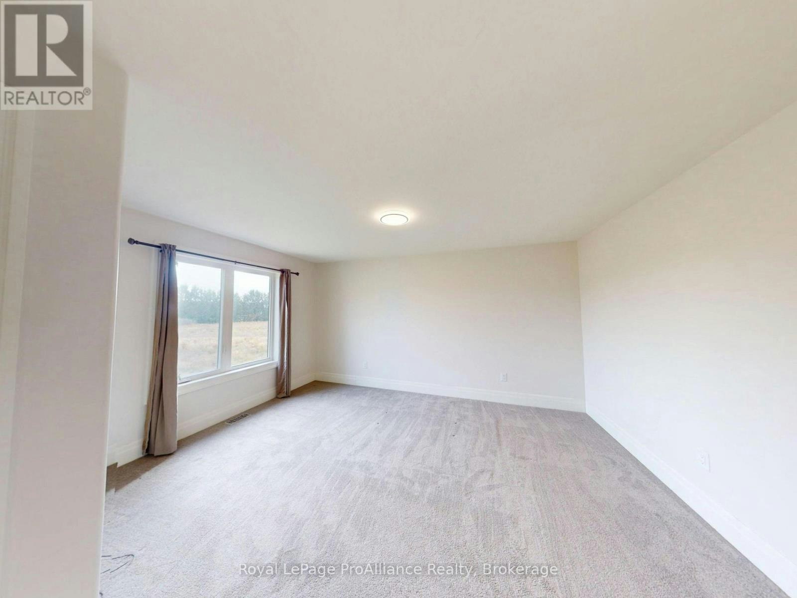86 George Wright Boulevard, Prince Edward County, ON, K0K 2T0 - 14