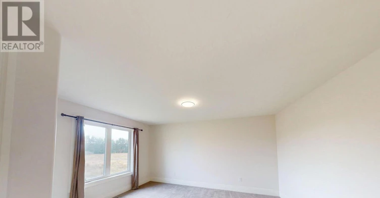 86 George Wright Boulevard, Prince Edward County, ON, K0K 2T0 - 14