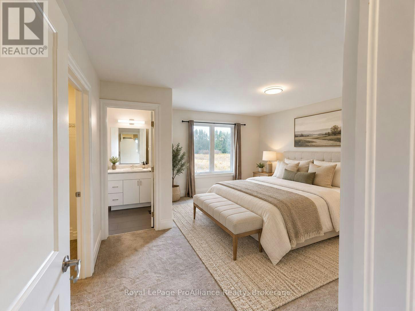 86 George Wright Boulevard, Prince Edward County, ON, K0K 2T0 - 13