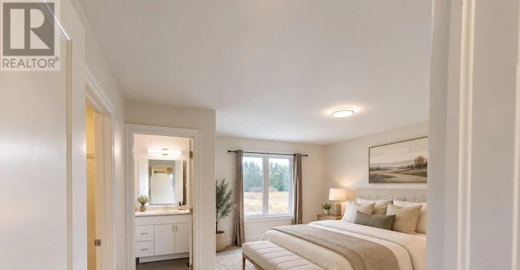 86 George Wright Boulevard, Prince Edward County, ON, K0K 2T0 - 13