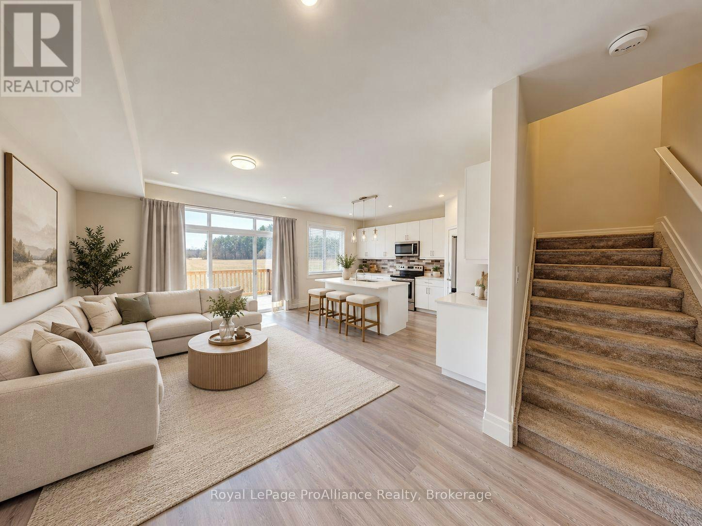 86 George Wright Boulevard, Prince Edward County, ON, K0K 2T0 - 4