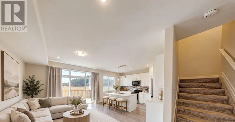 86 George Wright Boulevard, Prince Edward County, ON, K0K 2T0 - 4