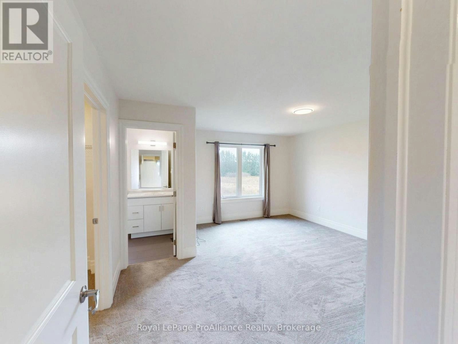 86 George Wright Boulevard, Prince Edward County, ON, K0K 2T0 - 12