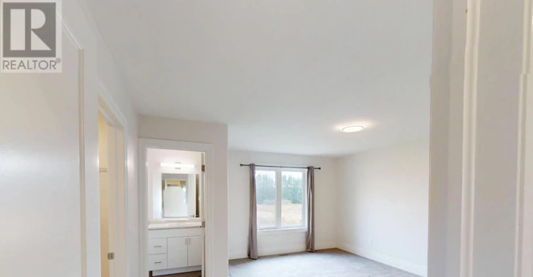86 George Wright Boulevard, Prince Edward County, ON, K0K 2T0 - 12