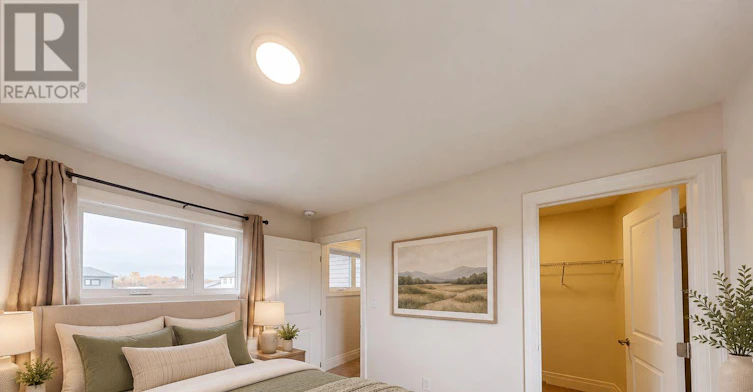 86 George Wright Boulevard, Prince Edward County, ON, K0K 2T0 - 31