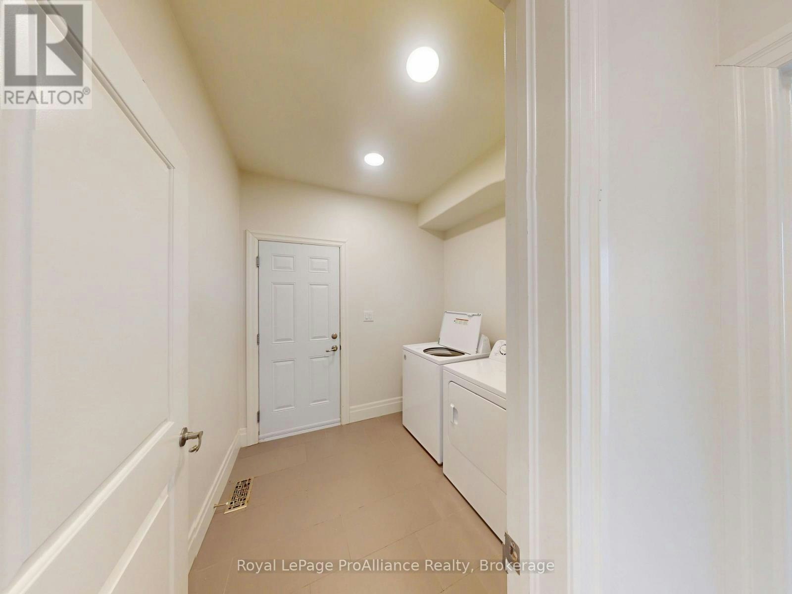 86 George Wright Boulevard, Prince Edward County, ON, K0K 2T0 - 8