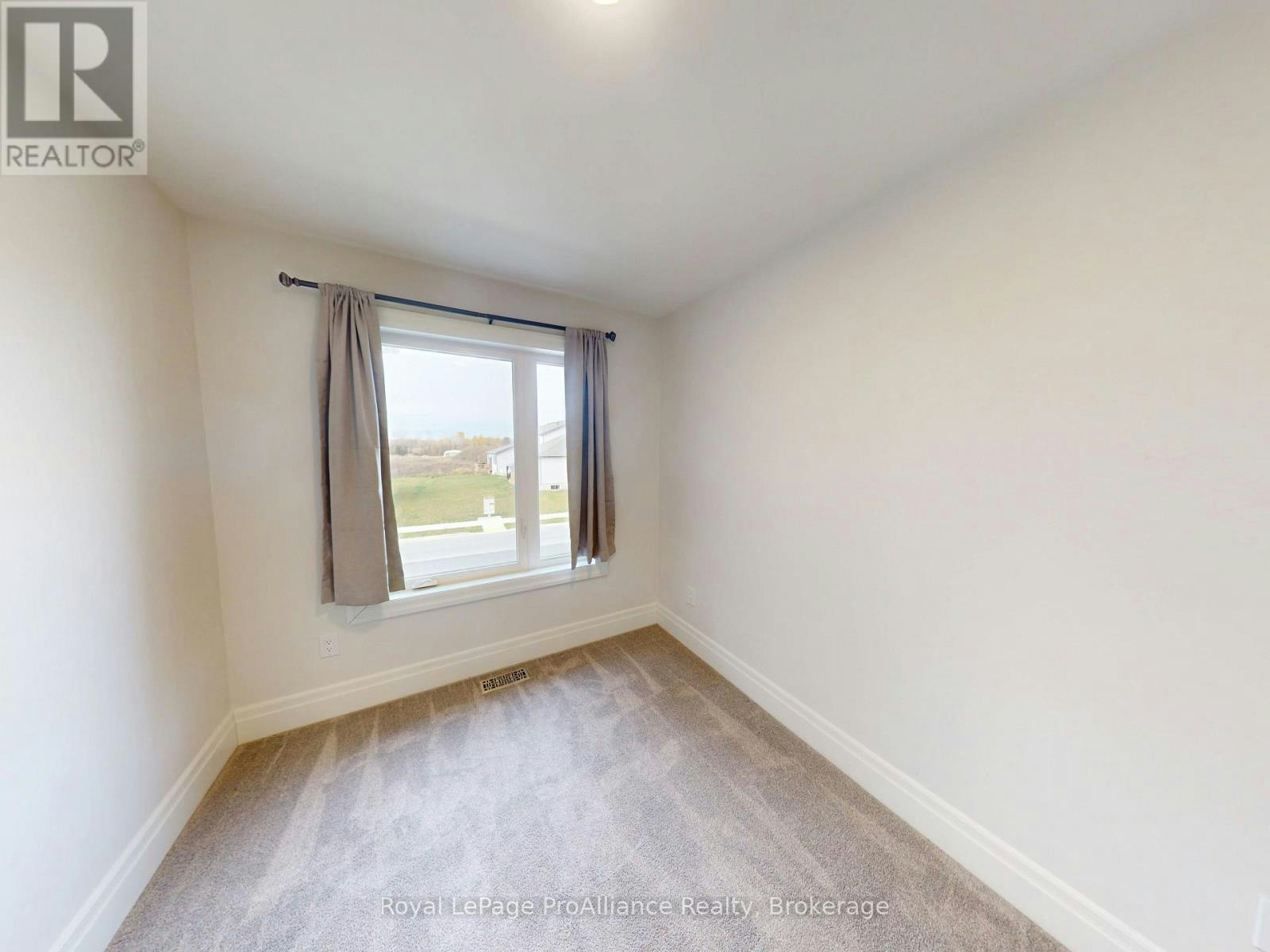 86 George Wright Boulevard, Prince Edward County, ON, K0K 2T0 - 20