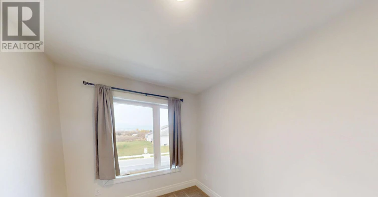 86 George Wright Boulevard, Prince Edward County, ON, K0K 2T0 - 20