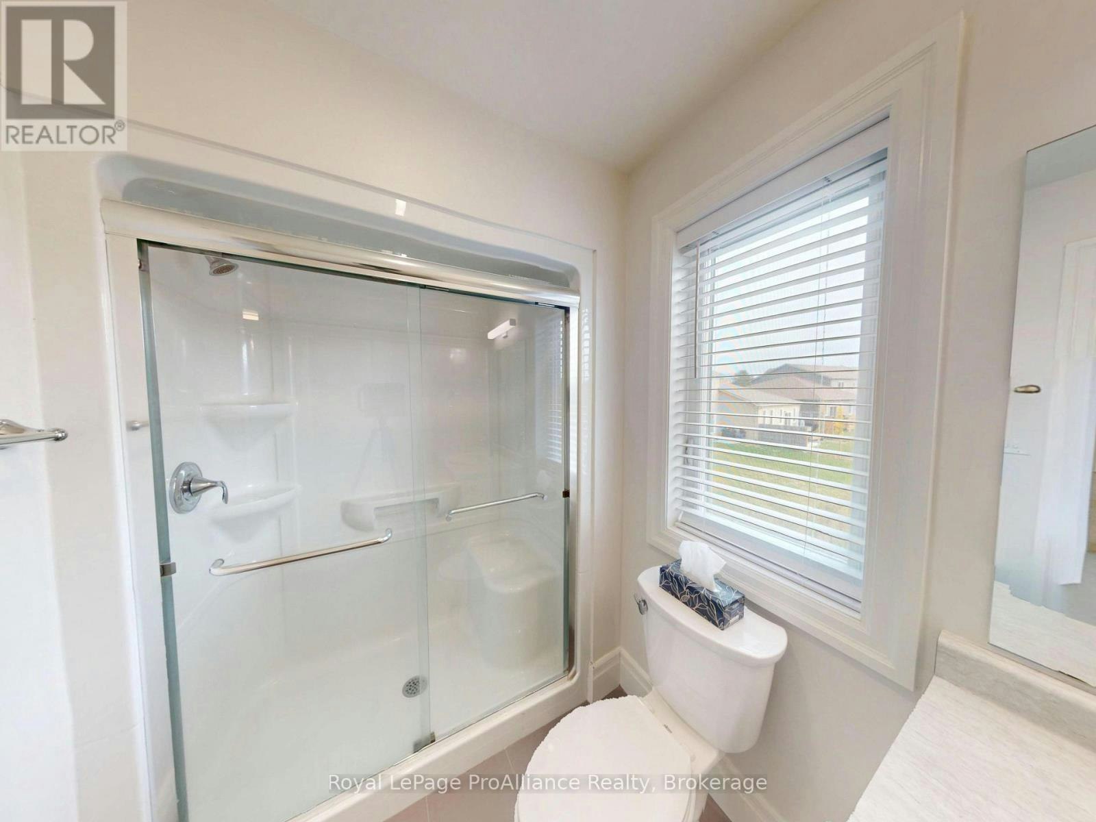 86 George Wright Boulevard, Prince Edward County, ON, K0K 2T0 - 19