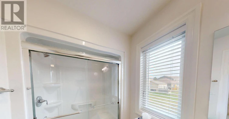 86 George Wright Boulevard, Prince Edward County, ON, K0K 2T0 - 19