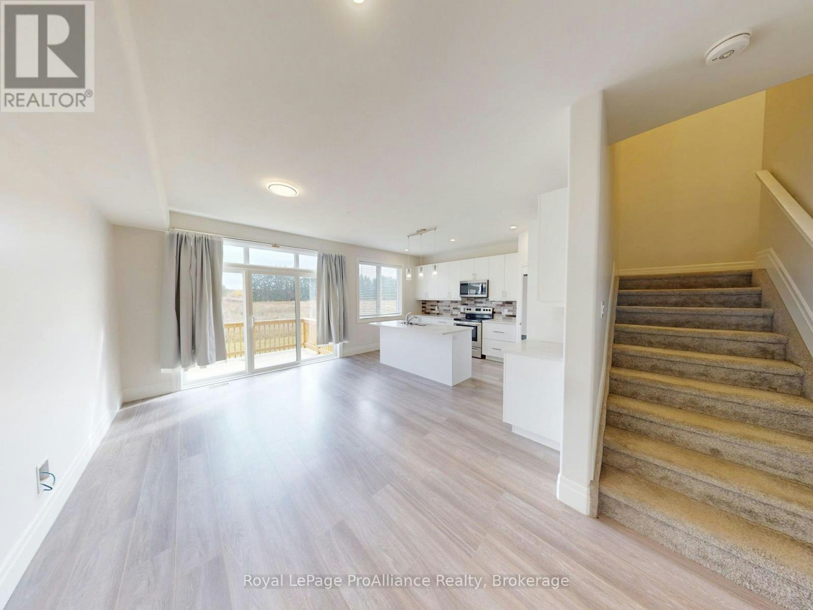 86 George Wright Boulevard, Prince Edward County, ON, K0K 2T0 - 3