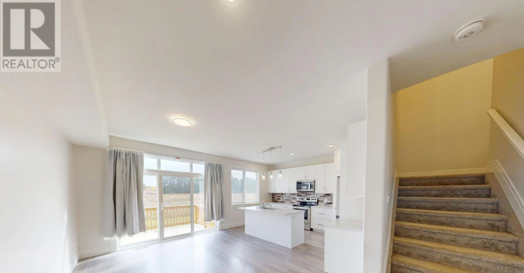 86 George Wright Boulevard, Prince Edward County, ON, K0K 2T0 - 3