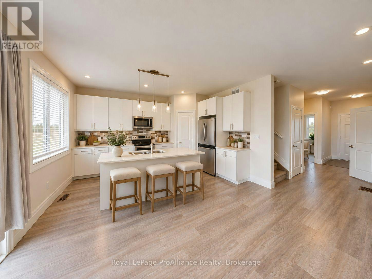 86 George Wright Boulevard, Prince Edward County, ON, K0K 2T0 - 6