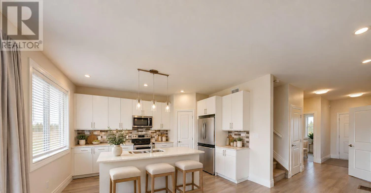 86 George Wright Boulevard, Prince Edward County, ON, K0K 2T0 - 6