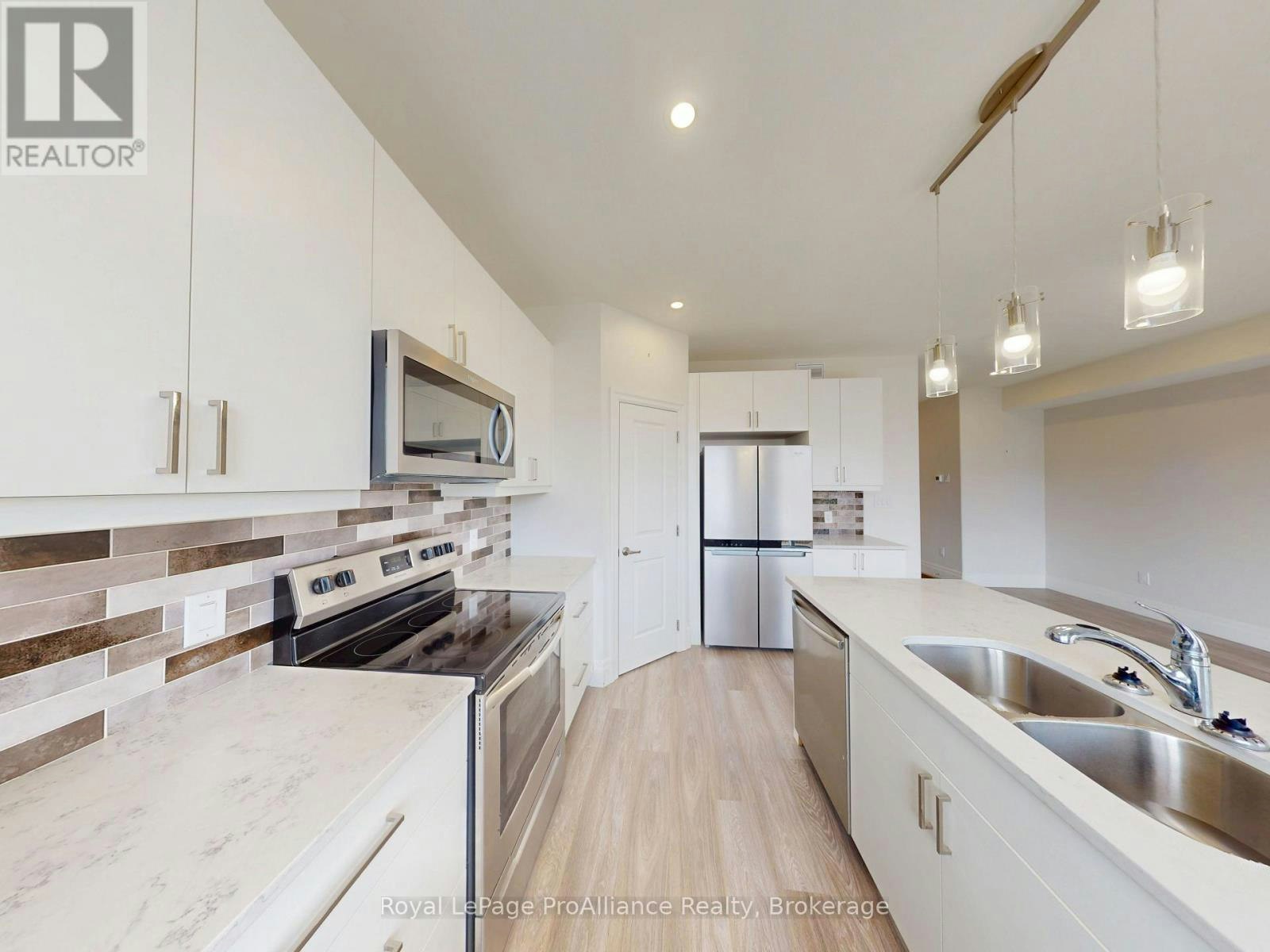86 George Wright Boulevard, Prince Edward County, ON, K0K 2T0 - 7