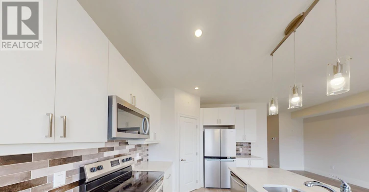 86 George Wright Boulevard, Prince Edward County, ON, K0K 2T0 - 7