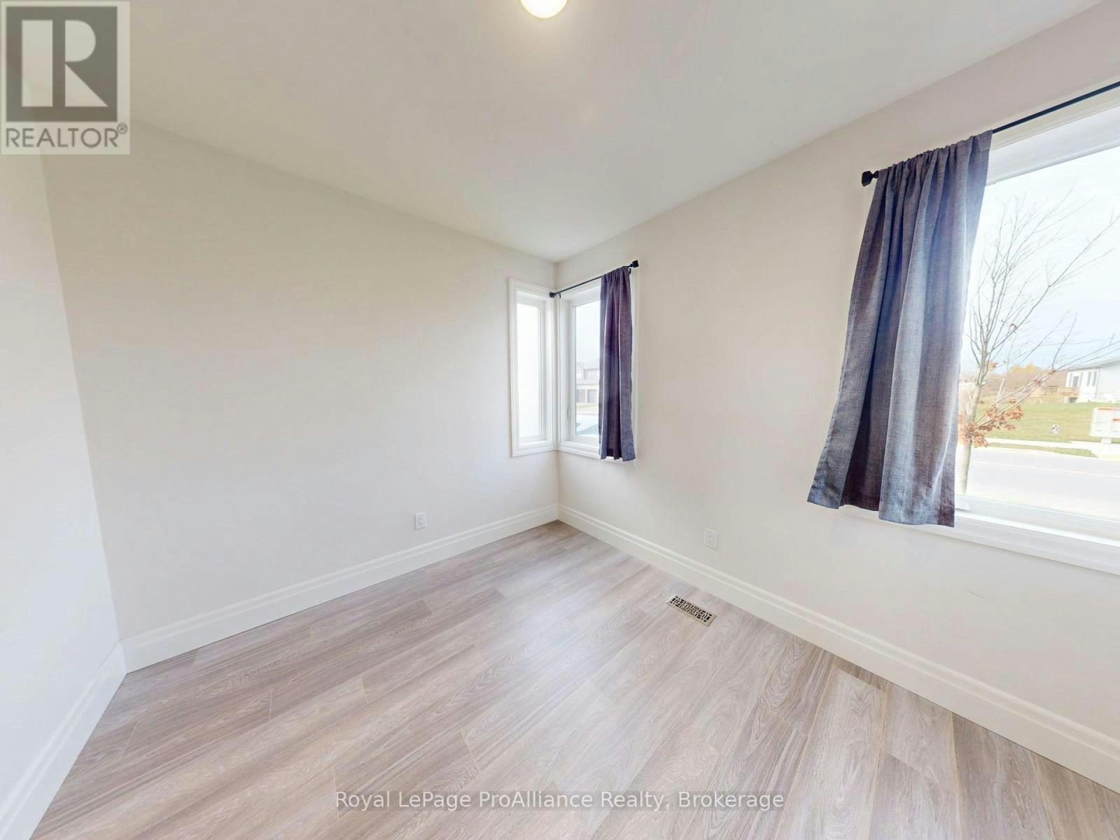 86 George Wright Boulevard, Prince Edward County, ON, K0K 2T0 - 9