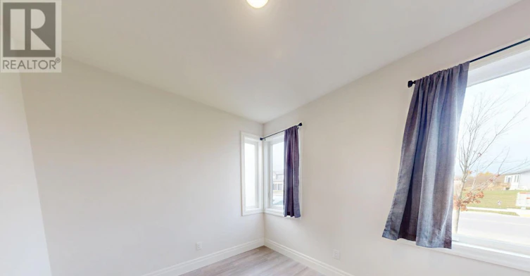 86 George Wright Boulevard, Prince Edward County, ON, K0K 2T0 - 9