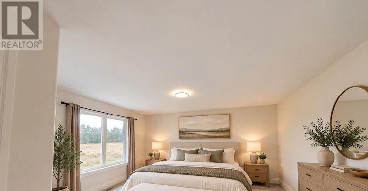 86 George Wright Boulevard, Prince Edward County, ON, K0K 2T0 - 15