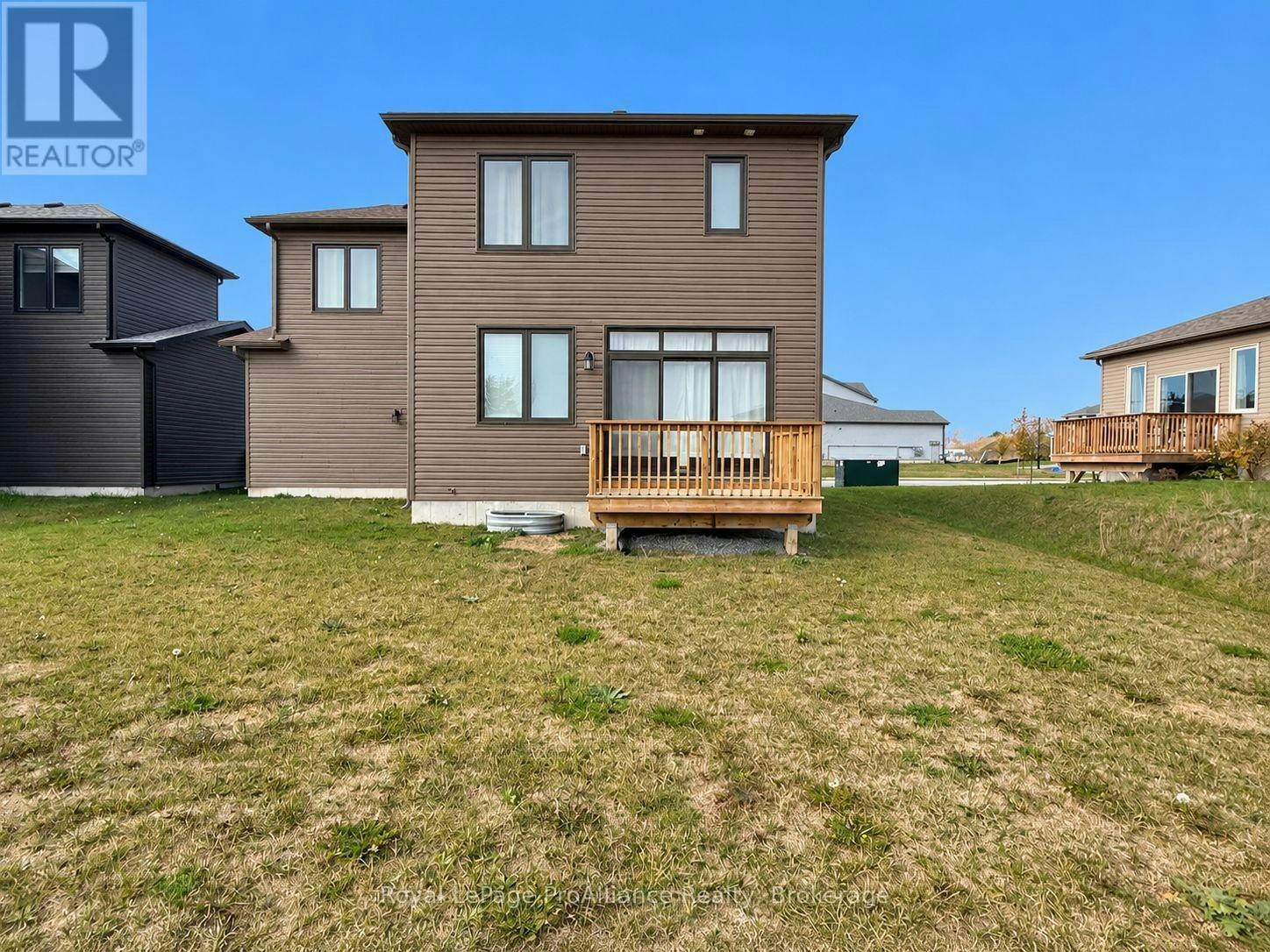 86 George Wright Boulevard, Prince Edward County, ON, K0K 2T0 - 32