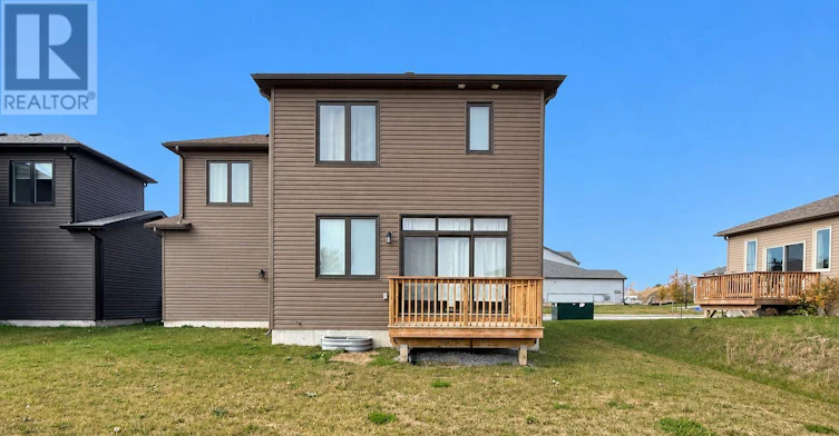 86 George Wright Boulevard, Prince Edward County, ON, K0K 2T0 - 32