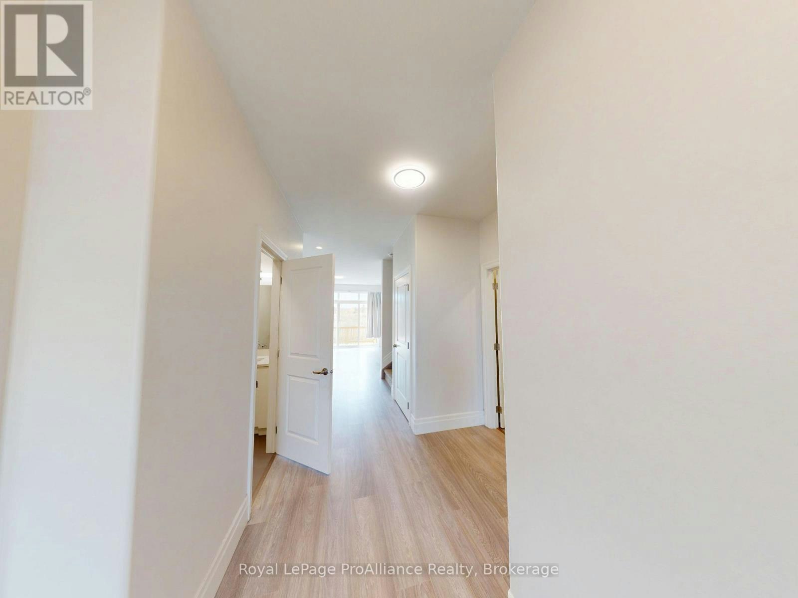 86 George Wright Boulevard, Prince Edward County, ON, K0K 2T0 - 2