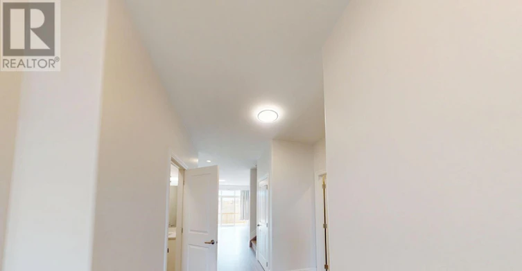 86 George Wright Boulevard, Prince Edward County, ON, K0K 2T0 - 2